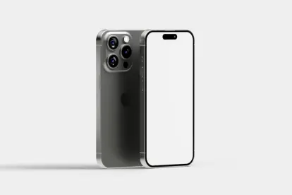 Kosmonaut Casino Mobilapp